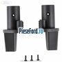 Set cleme rulou portbagaj Ford S-Max 2007-2014 2.0 TDCi 163 cp TXWA diesel