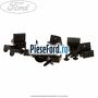 Set clipsuri prindere prag laterale Ford Mondeo 2008-2014 1.6 Ti 110 cp RHBA benzina