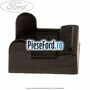 Set clipsuri prindere prag laterale Ford Mondeo 2008-2014 2.0 TDCi 115 cp KLBA, LPBA, TYBA diesel