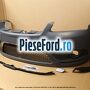 Set complet bara fata model CC Ford Focus 2004-2007 1.6 TDCi 109 cp G8DA, G8DB, G8DD, G8DE, G8DF diesel | Foto 3