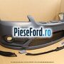 Set complet bara fata model CC Ford Focus 2004-2007 1.6 TDCi 109 cp G8DA, G8DB, G8DD, G8DE, G8DF diesel | Foto 4
