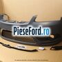 Set complet bara fata model CC Ford Focus 2004-2007 1.8 TDCi 115 cp KKDA diesel | Foto 3