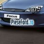 Set complet bara fata RS dupa 11/2001 Ford Focus 1998-2004 1.8 TDCi 100 cp FFDA diesel