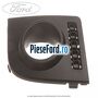 Set complet instalatie proiectoare an 10/2005-06/2012 Ford Fusion 1.6 TDCi 90 cp HHJA, HHJB diesel | Foto 4