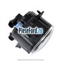 Set complet instalatie proiectoare Ford Fiesta 2013-2017 1.0 65 cp XMJA, XMJB, XMJC, XMJD benzina | Foto 5
