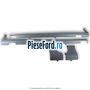 Set complet praguri, grund Ford S-Max 2007-2014 1.8 TDCi 125 cp QYWA diesel | Foto 2