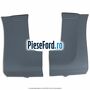 Set complet praguri, grund Ford S-Max 2007-2014 2.0 TDCi 115 cp KLWA, TYWA diesel