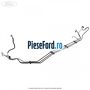 Set conducte alimentare Ford B-Max 1.0 EcoBoost 100 cp SFJA, SFJB, SFJC, SFJD benzina