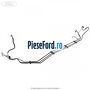 Set conducte alimentare Ford B-Max 1.0 EcoBoost 120 cp M1JA benzina