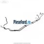 Set conducte alimentare Ford Fiesta 2013-2017 1.0 EcoBoost 125 cp M1JE, M1JH benzina