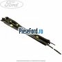 Set conducte alimentare pompa combustibil rezervor Ford Mondeo 2008-2014 2.2 TDCi 175 cp Q4BA diesel