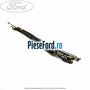 Set conducte alimentare pompa combustibil rezervor Ford S-Max 2007-2014 2.2 TDCi 175 cp Q4WA diesel