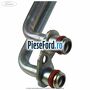 Set conducte apa turbosuflanta Ford Grand C-Max 2016-2020 1.5 EcoBoost 180 cp M9DB benzina