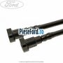 Set conducte racitor combustibil Ford Transit 2006-2014 2.4 TDCi 4x4 140 cp H9FB diesel