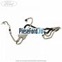 Set conducte racitor ulei cutie automata 6 trepte 6F Ford Kuga 2013-2016 1.6 EcoBoost 4x4 182 cp JTMA benzina