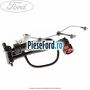 Set conducte retur injectoare Ford Mondeo 2008-2014 1.8 TDCi 100 cp FFBA diesel