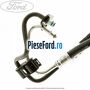 Set conducte, servodirectie Ford Focus 2004-2007 1.6 100 cp HWDA, HWDB, SHDA, SHDB, SHDC benzina | Foto 5