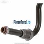Set conducte servodirectie Ford Focus 2004-2007 2.5 ST 225 cp HYDA benzina | Foto 4