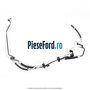 Set conducte, servodirectie Ford Focus 2008-2011 1.6 Ti 115 cp HXDA, HXDB, SIDA benzina | Foto 3