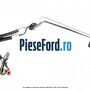 Set conducte servodirectie Ford Focus 2008-2011 2.0 TDCi 110 cp IXDA diesel | Foto 5