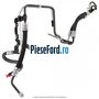 Set conducte servodirectie Ford Focus 2008-2011 2.5 ST 225 cp HYDA benzina | Foto 5