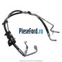 Set conducte servodirectie Ford Focus 2011-2014 1.6 Ti 105 cp IQDA, IQDB, IQDC benzina | Foto 2