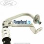 Set conducte servodirectie Ford Focus 2014-2018 1.6 Ti 105 cp IQDA, IQDB, IQDC benzina