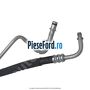 Set conducte servodirectie Ford Focus 2014-2018 1.6 Ti 85 cp XTDA, XTDB benzina | Foto 3