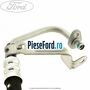 Set conducte servodirectie Ford Focus 2014-2018 1.6 Ti 85 cp XTDA, XTDB benzina