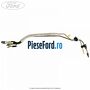 Set conducte servodirectie Ford Galaxy 2007-2014 2.2 TDCi 175 cp Q4WA diesel | Foto 2