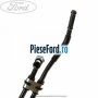 Set conducte servodirectie Ford Ranger 2006-2012 2.5 TDCi 4x4 143 cp WLAA diesel