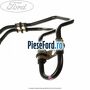 Set conducte servodirectie Ford Ranger 2006-2012 2.5 TDCi 4x4 143 cp WLAA diesel | Foto 2