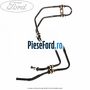 Set conducte servodirectie Ford Ranger 2006-2012 3.0 TDCi 156 cp MD30DITC, WEAT diesel