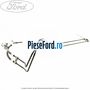 Set conducte servodirectie retur dupa 07/2010 Ford Tourneo Connect 2002-2014 1.8 Di 75 cp BHPA, P7PA, P7PB, R2PA diesel