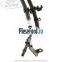 Set conducte servodirectie retur dupa 07/2010 Ford Tourneo Connect 2002-2014 1.8 Di 75 cp BHPA, P7PA, P7PB, R2PA diesel