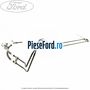 Set conducte servodirectie retur dupa 07/2010 Ford Transit Connect 2002-2014 1.8 Di 75 cp BHPA, P7PA, P7PB, R2PA diesel