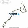 Set conducte servodirectie RS Ford Focus 2008-2011 2.5 RS 305 cp JZDA benzina
