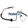 Set conducte servodirectie tur Ford Mondeo 2008-2014 2.0 TDCi 140 cp QXBA, QXBB, UFBA, UFBB diesel | Foto 3