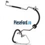 Set conducte servodirectie tur Ford S-Max 2007-2014 1.6 TDCi 115 cp T1WA, T1WB diesel | Foto 5