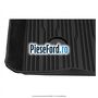 Set covorase cauciuc fata Ford Focus 2019-2023 1.5 Ti-VCT 120 cp Y2DA benzina | Foto 2