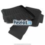 Set covorase cauciuc fata, spate Ford Edge 2016-2018 2.0 TDCi 180 cp T8CC, T8CM diesel | Foto 4
