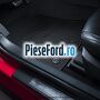 Set covorase cauciuc fata, spate Ford Mustang 2018-2022 5.0 V8 450 cp 50SDEM benzina