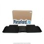 Set covorase cauciuc spate Ford Focus 2019-2023 1.0 EcoBoost mHEV 125 cp B7DA Hybrid
