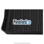 Set covorase cauciuc spate Ford Focus 2019-2023 2.0 EcoBlue ST 190 cp BCDA diesel