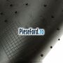 Set covorase fata cauciuc an 04/2002-11/2004 Ford Fusion 1.3 60 cp BAJA benzina