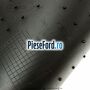 Set covorase fata cauciuc an 04/2002-11/2004 Ford Fusion 1.4 TDCi 68 cp F6JA, F6JB diesel