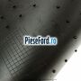 Set covorase fata cauciuc an 04/2002-11/2004 Ford Fusion 1.6 TDCi 90 cp HHJA, HHJB diesel