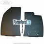 Set covorase fata cauciuc an 07/2008-06/2012 Ford Fusion 1.4 80 cp FXJA, FXJB, FXJC benzina | Foto 2