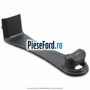 Set covorase fata cauciuc an 07/2008-06/2012 Ford Fusion 1.6 TDCi 90 cp HHJA, HHJB diesel | Foto 3