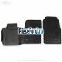 Set covorase fata, cauciuc dupa an 06/2015 Ford Transit 2014-2018 2.2 TDCi RWD 135 cp UHR5 diesel